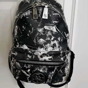 Guess backpack